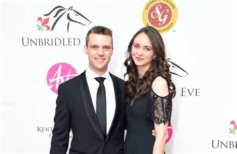 kali woodruff carr and jesse spencer|Kali Woodruff Carr